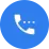 15267416678